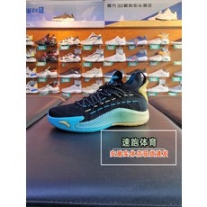 안타 KT5 여름 톰프슨 5대 사인 실전