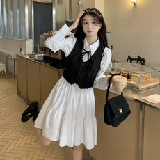 0f8e9cc5d9ceaa4211a831a34592fc43e3963f514ed5c8046a5fc8fa14ae.jpg
