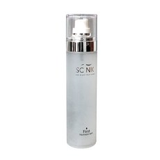 싸이닉 퍼스트 트리트먼트 미스트 120ml, 상세페이지 참조