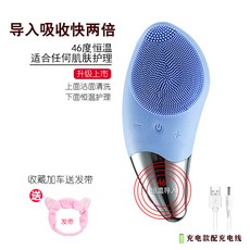 9eb52556a1f305e99bc00322658bb523cd3cb027188b6b9ae56edae82d6b.jpg