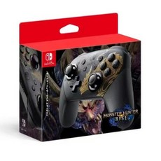 메이크스틱타키온