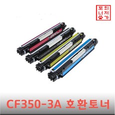 cf350a