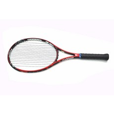 (중고테니스라켓) WARRIOR Lite 100 (100sq 275g)-1개월미만사용