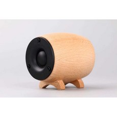 GHXAMP 나무 슈퍼 트위터 8OHM 스피커 돔 네오디뮴, 12. 150cm Y십자 8유로, 1개