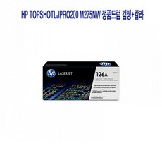 0eac70f2d5b0e9a77fce35f0260a3e777d615ff982ef6dacdd765896215c.jpg