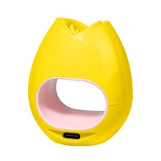 4d23b0d4155fa5e45eba6458d06995a017e0fd6a1d3616b9412421d8560d.jpg