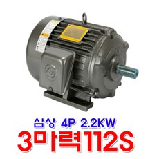 4deca594e98497d43d9b74603959e1d708cf11752ec12988795daf8d74ca.jpg