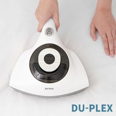 59021131905f00106f867b79d337e9e73736177d2954dd68351682063263.jpg