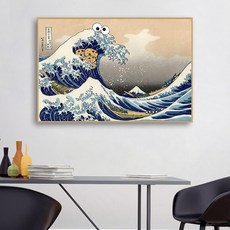 8e5c744a6898b940c3ffaec84dd6cc373cd66e9f572bcfbbadba1a8b1164.jpg