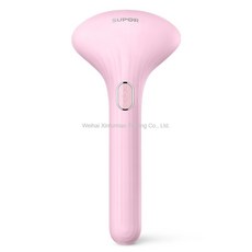 샤오미스팀다리미