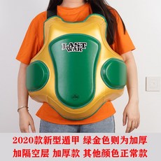538a922a4e9d1eadea923e2ffdd01981b8deef4b4bb7707c0795442dbe90.jpg