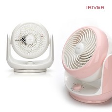 a7c485298e103fb11c83eaacd45e8fa35f79b969795369421e4da4b108d9.jpg