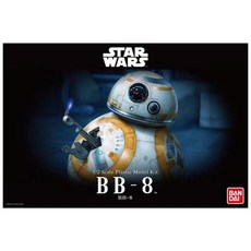 bb8