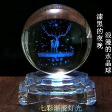db4383049f4ba37dabc9cf460fa900bf33c4b1a29ef8bc01bb40d1785bce.jpeg