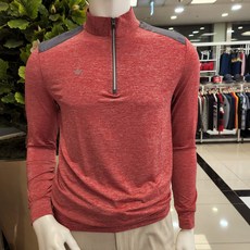 인천논현동면접메이크업