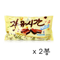 //상품명