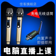 8b26dc23bbd23a040db62bbb29c6261ef1b78245cd5204e613de0f37cfa5.jpg