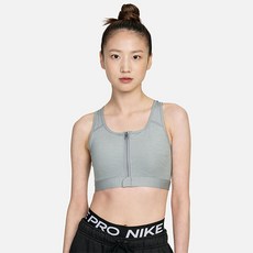 dd1206 TOP01