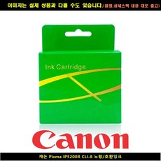 a5a55068021128577381cc057dc34c318db86f67b78c7f8246c20aa5fbef.jpg