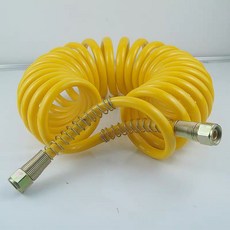 ffe9a42a62559f6946460db51588684a8e7b52755aa6c8ab2d8d2b373c17.jpg