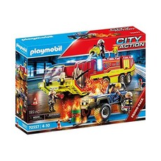 93e032575e51c3cf2e044cc604bf254ae082bc282ae20d1c8a53670bf7a7.jpg