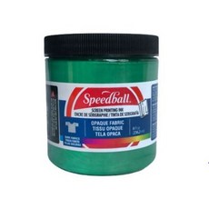 실크스크린패브릭수성잉크