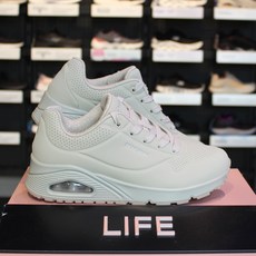 스케쳐스키높이운동화