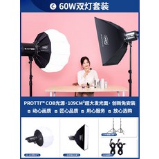 efe3c91338d05342b4332567876f5dd0990b591f58610245eff84fadeb34.jpg