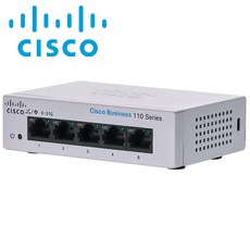 cisco10gsfp