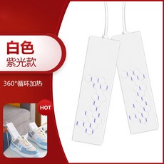 43b9ac90b206ef5879c5e67a5001366e558662b6de16731ce720bfb36aba.jpeg