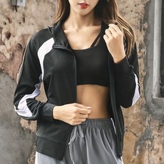 6c848dc632555b3f141e82c617198e07d3e07db3d760eb566121761cd911.jpg