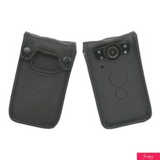 DELP바디캠DP-BC30케이스nlowu 493델파, 단일상품