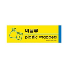 스크린포멕스