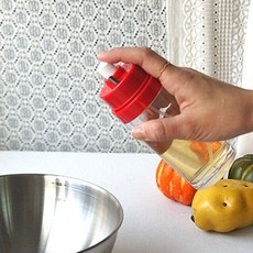 노와에어프라이어