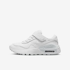 나이키리틀키즈