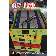 36414ef22cdc1551e5409f581cfced4f111b5d5032f7063f40cc84569e7e.jpg