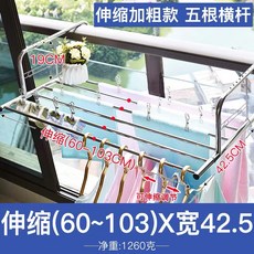 4aee734c56a40802eda722a423a50eb812fa673538a48d0d24c38f7154c9.jpg