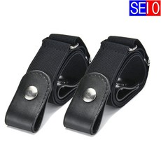 노버클프리벨트