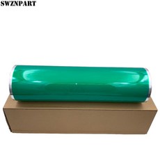 1cf5f5d2f7736d2d769739d62df3c62e5b68a4eb60e251d8a0723996221d.png