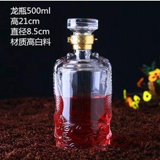 225bbc6d7bbad6efc5b10be4a5325025a42a51113b83bba548d79d359891.jpg