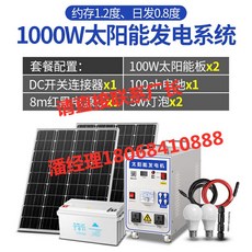 2e538b4af060534a20a97576acfe0d9ae5e61f232f5093ecc17a14e665ac.jpg