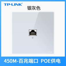 c4d9571e55a374d17ef22177384de339ed20a6909a3bf0e970eb29688f63.jpg
