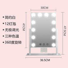 e50cc8f170534a44471341ac39e8b4c0b6c09b84b9d62f591d4e3af30b6c.jpg