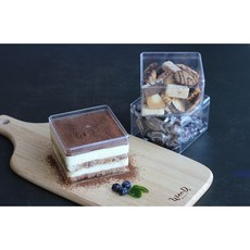 떠먹는티라미수