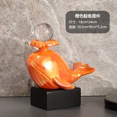 오브제tv