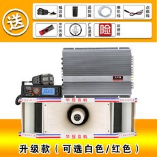 3b50b5f9ab95c28b7a59a1c0dd812e64aadc5b8679a8885128223c807e6f.jpg