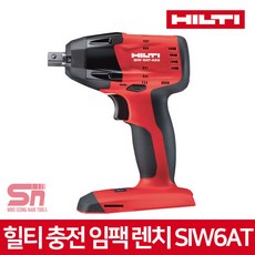샤크닌자nc300kr