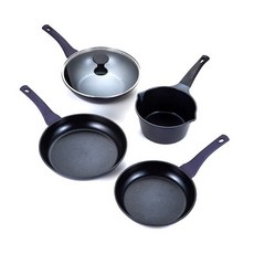 위글위글후라이팬