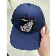 구린브로스페도라