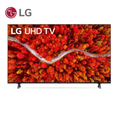 LG 55인치 139CM 4K UHD 스마트 LED TV 55UQ7070, 3.지방 스탠드설치